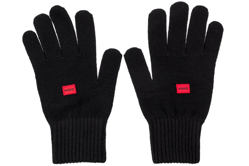 Handschuhe WAFF 2