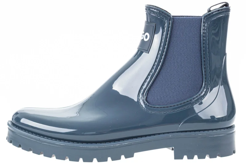 Boots TABITA RAIN BOOTIE