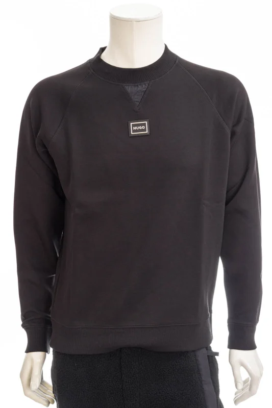 Sweatshirt DIOMBO