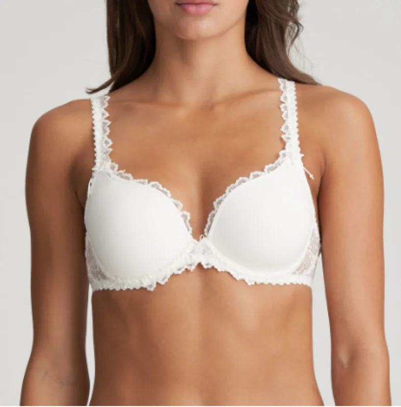 BH, Modell: JANE