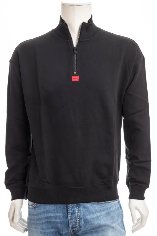 HUGO Sweatshirt DURTY