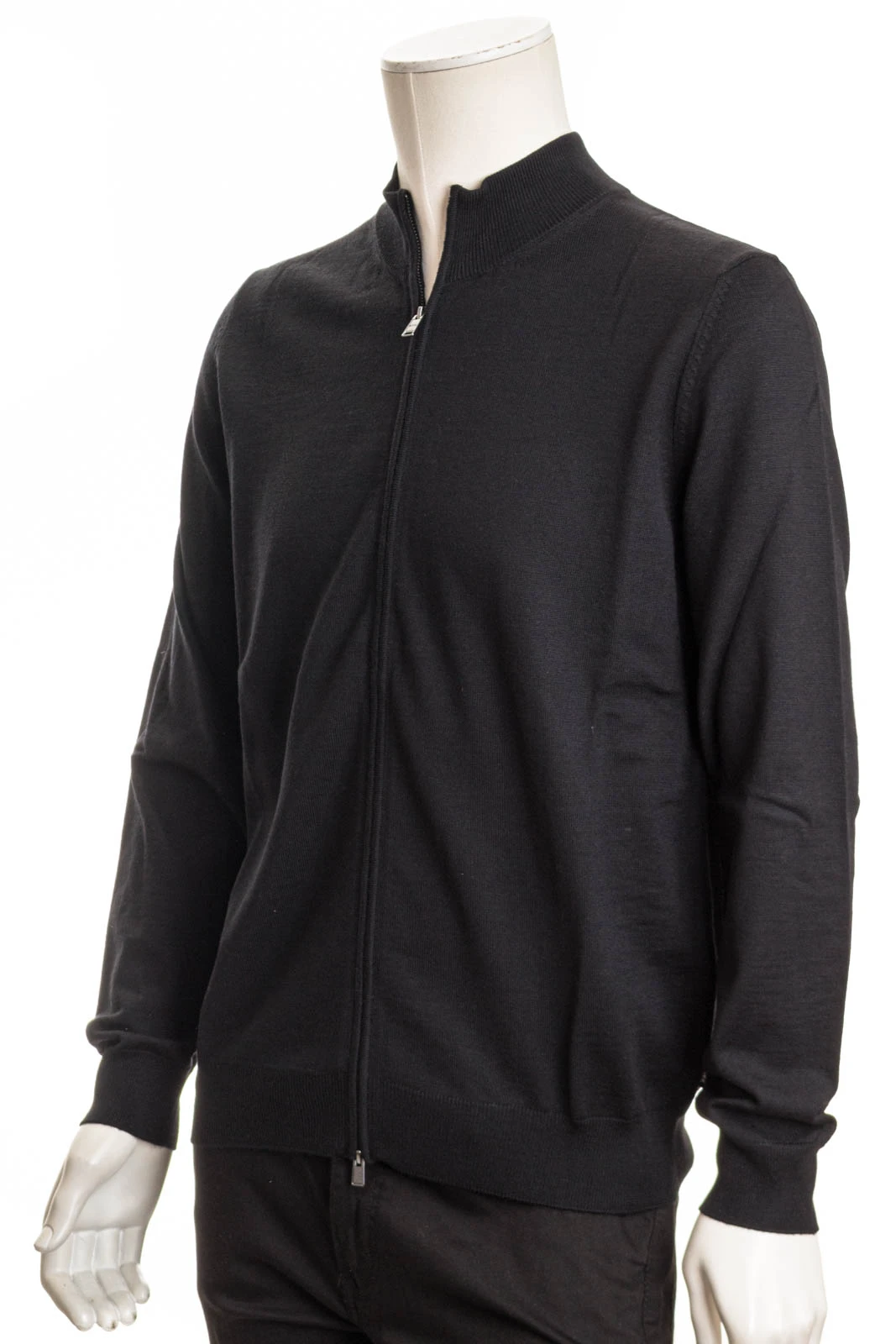 Strickjacke BALONSO-L – Bild 2