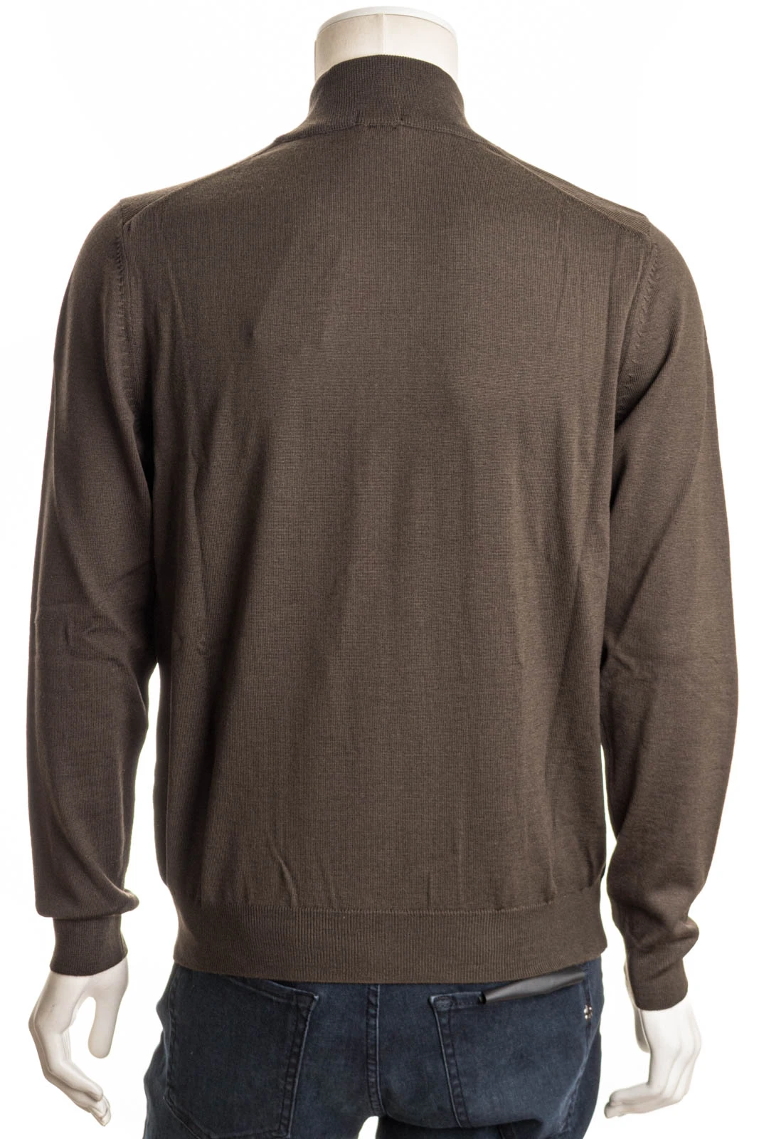 Strickjacke BALONSO-L – Bild 3