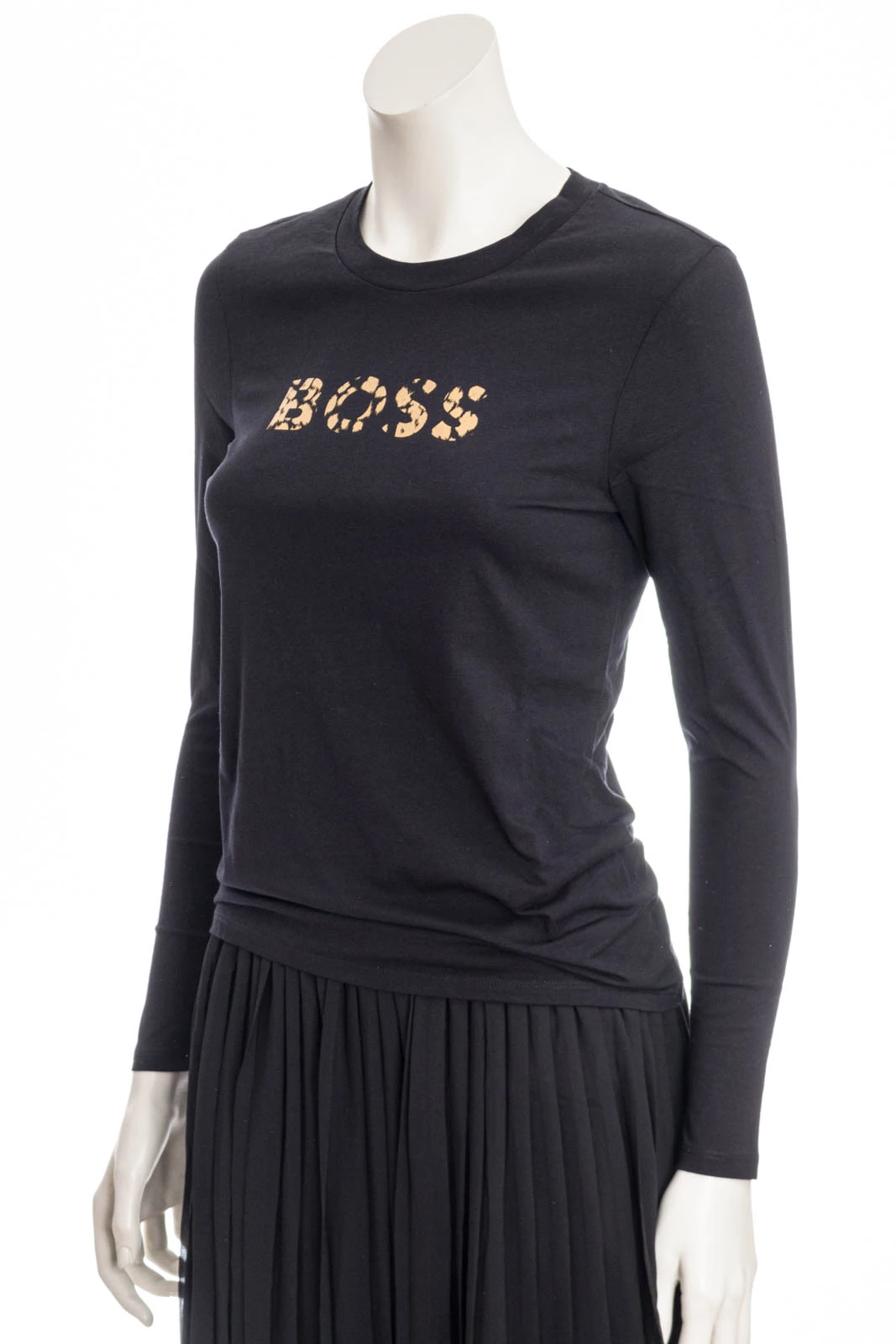 BOSS HBB Shirt C_ELONG – Bild 2