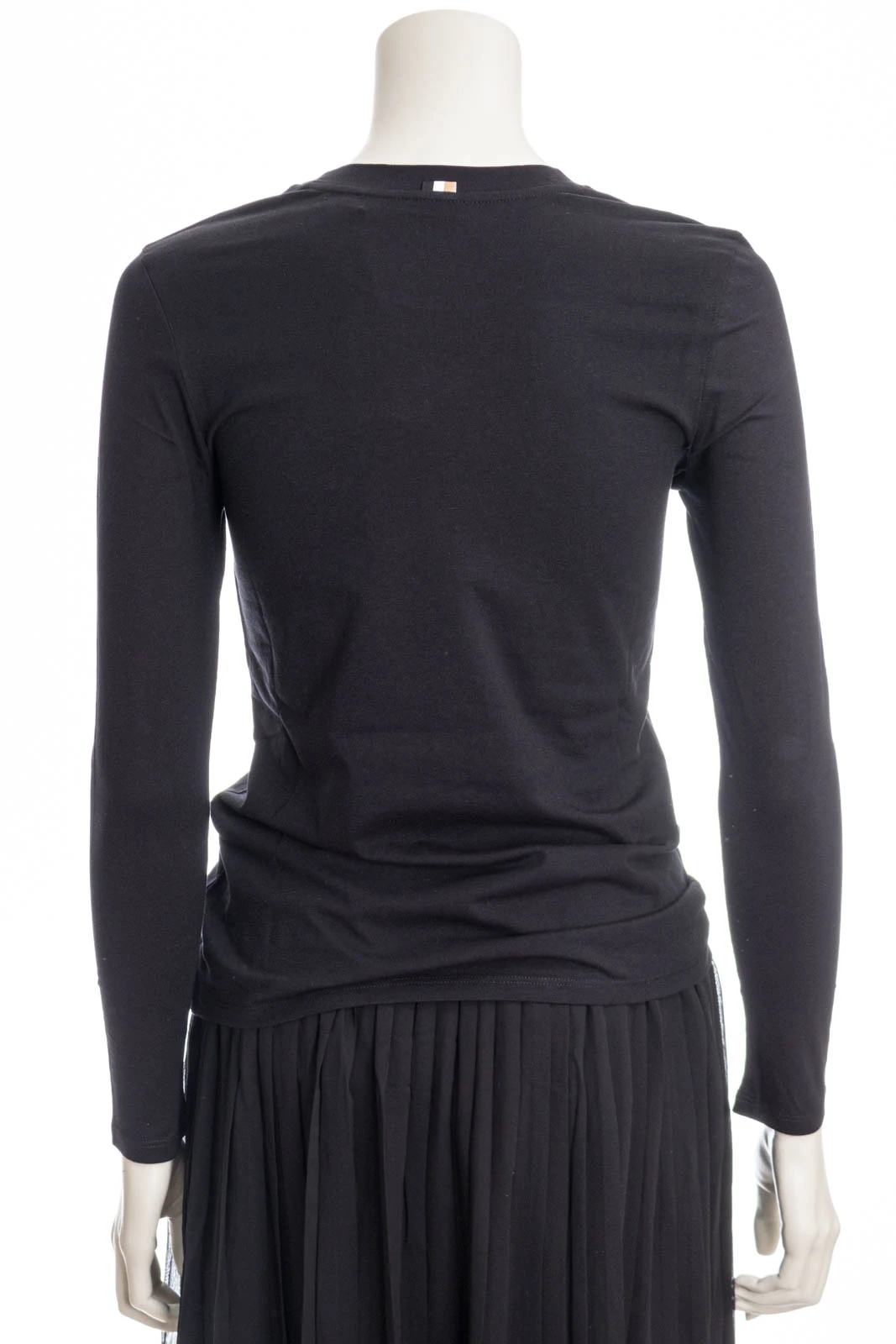 BOSS HBB Shirt C_ELONG – Bild 3