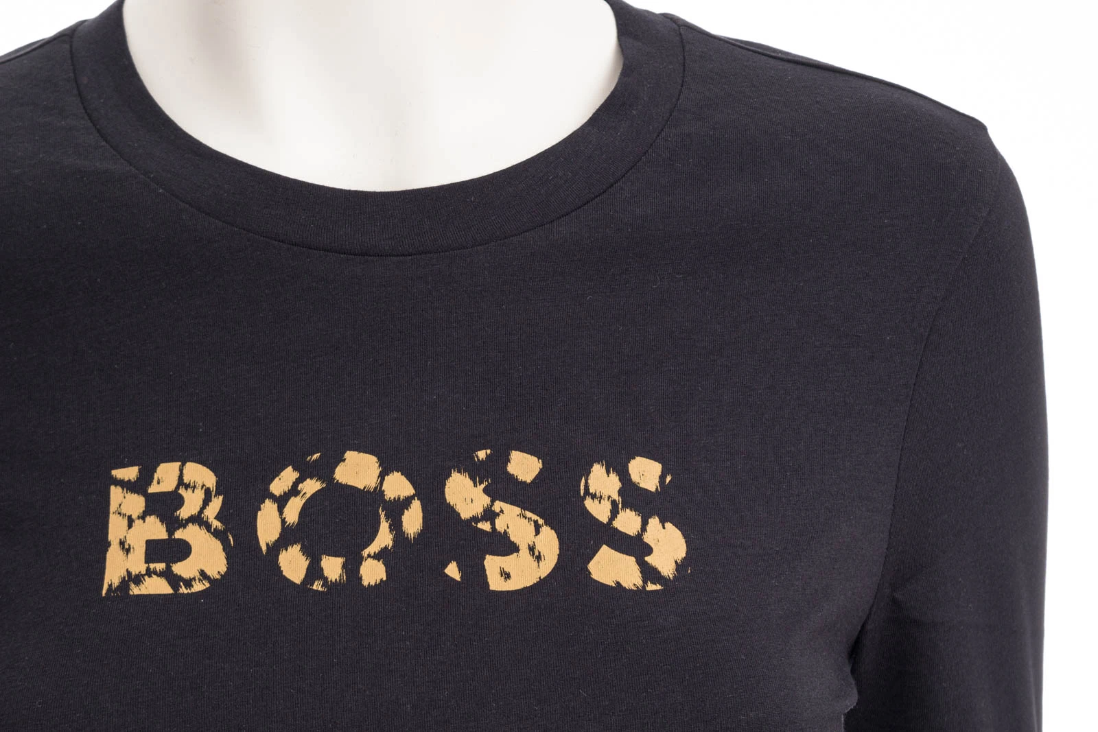 BOSS HBB Shirt C_ELONG – Bild 4