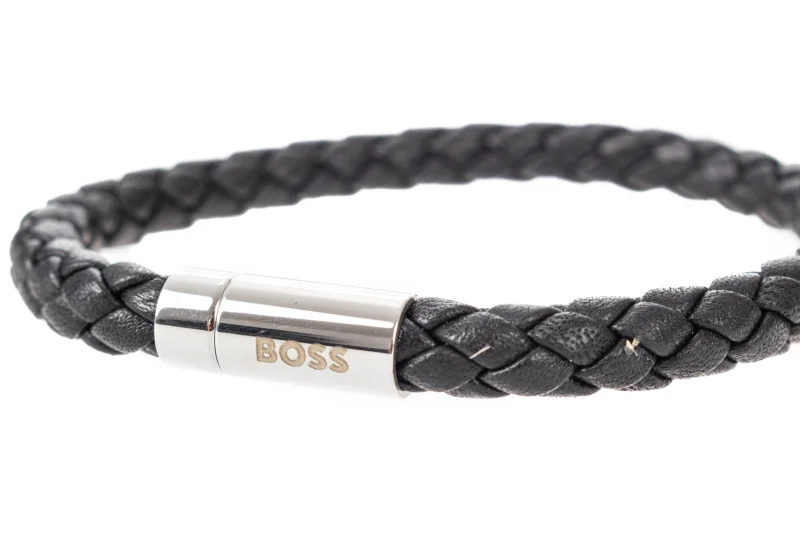 BOSS HBB Armband BOSS BAI