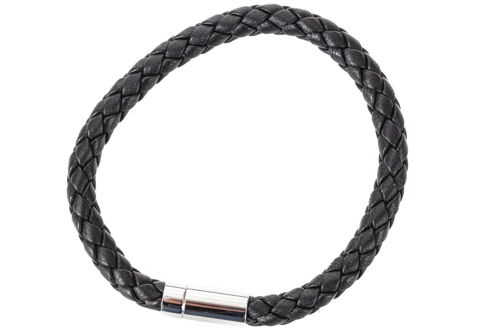 BOSS HBB Armband BOSS BAI – Bild 2