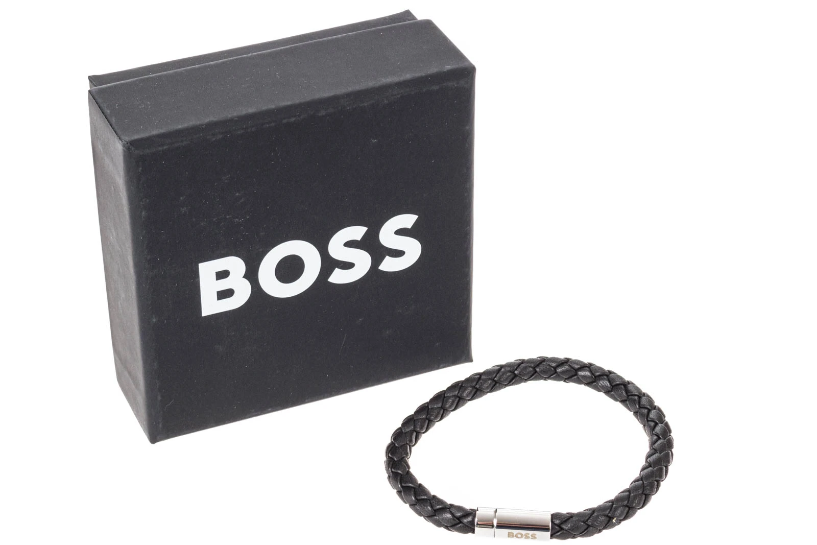 BOSS HBB Armband BOSS BAI – Bild 3