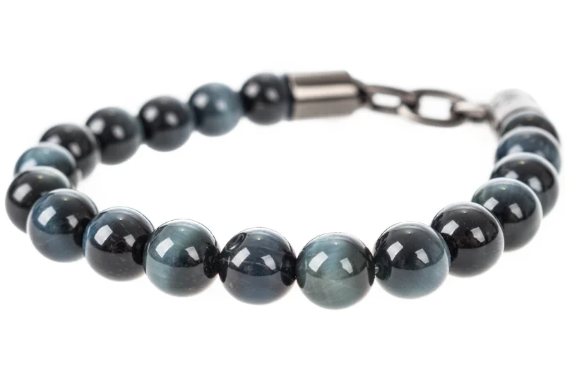 BOSS HBB Armband BOSS_CHAIN