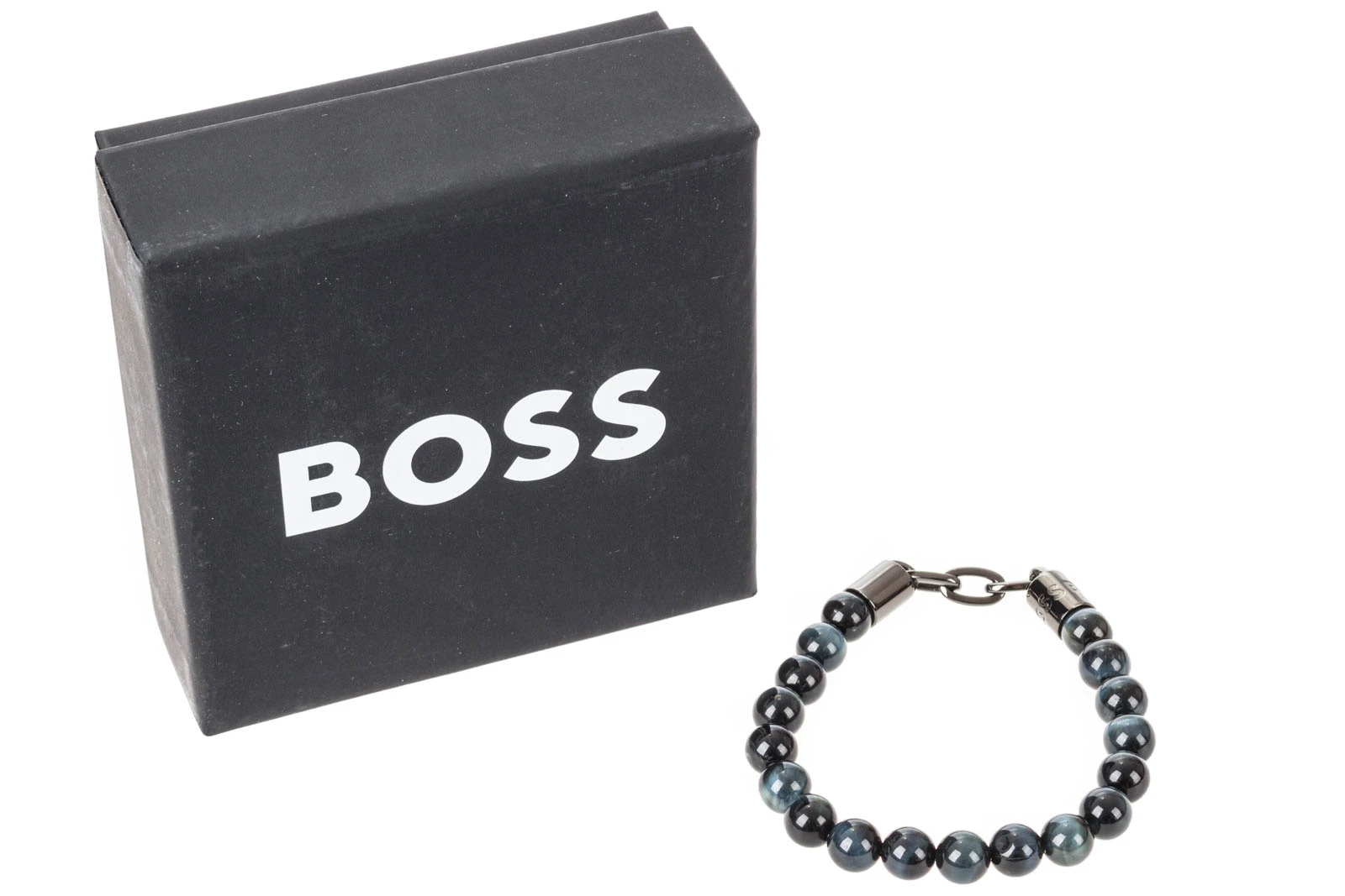 BOSS HBB Armband BOSS_CHAIN – Bild 3