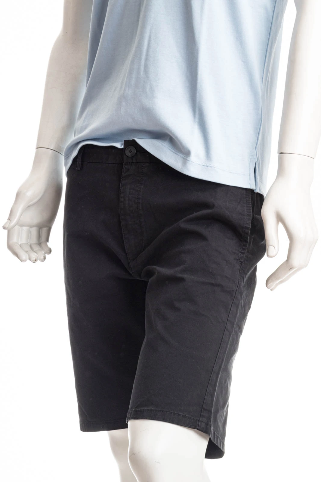 HUGO Shorts DAVID 222SD – Bild 2