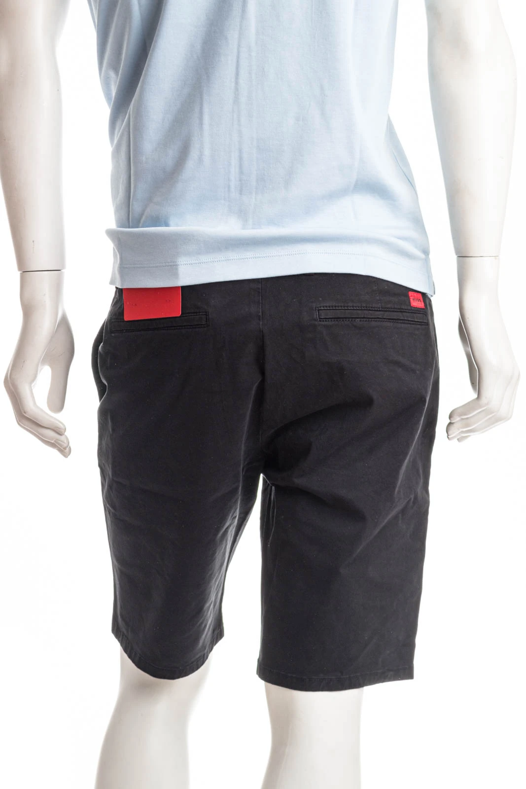 HUGO Shorts DAVID 222SD – Bild 3