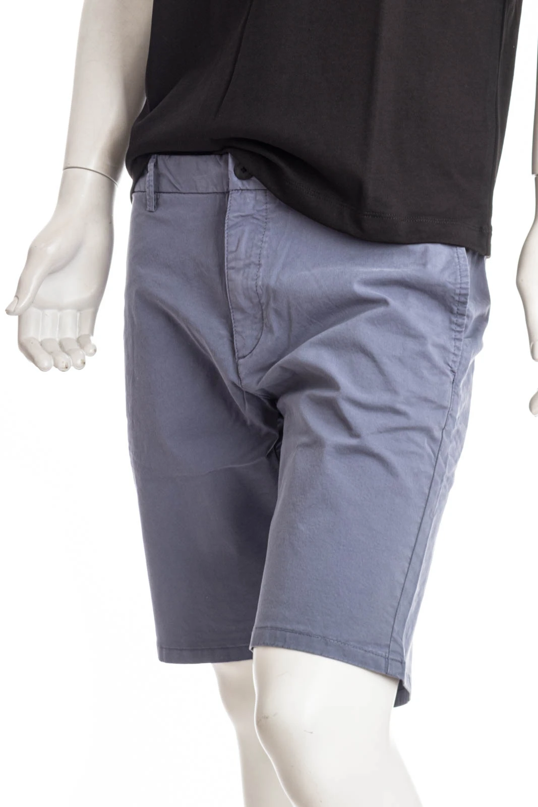 HUGO Shorts DAVID 222SD – Bild 2
