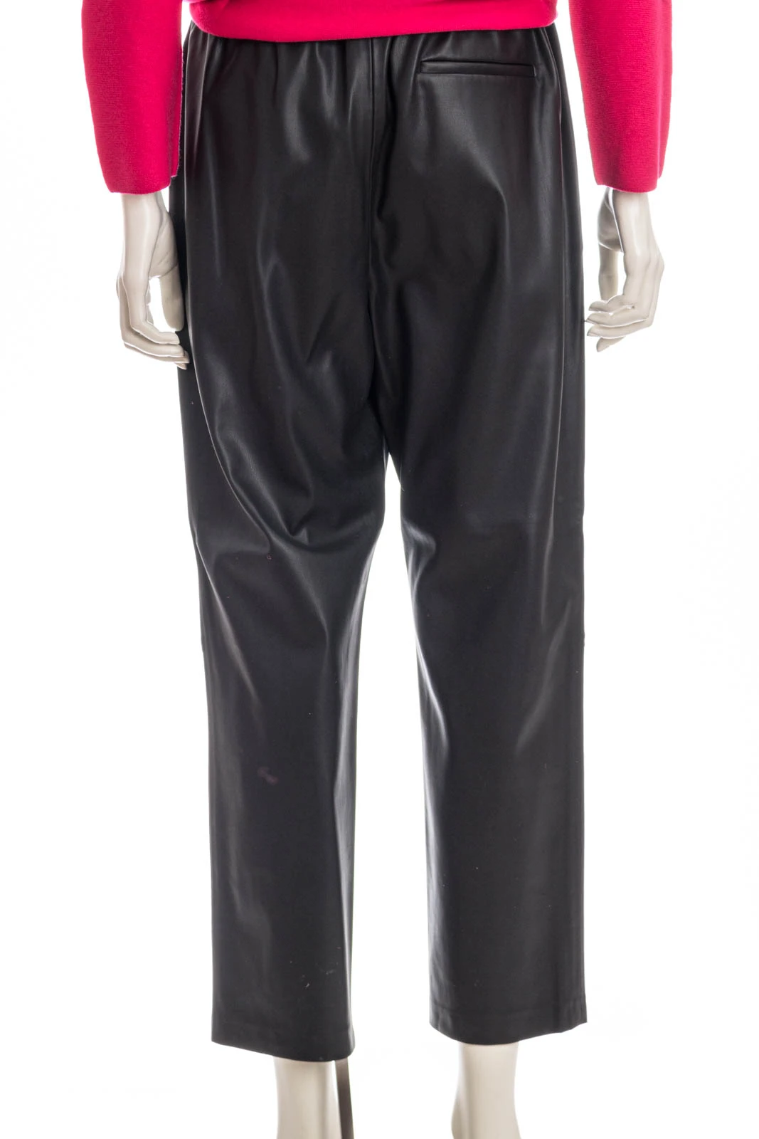 Hose C_TAJA – Bild 3
