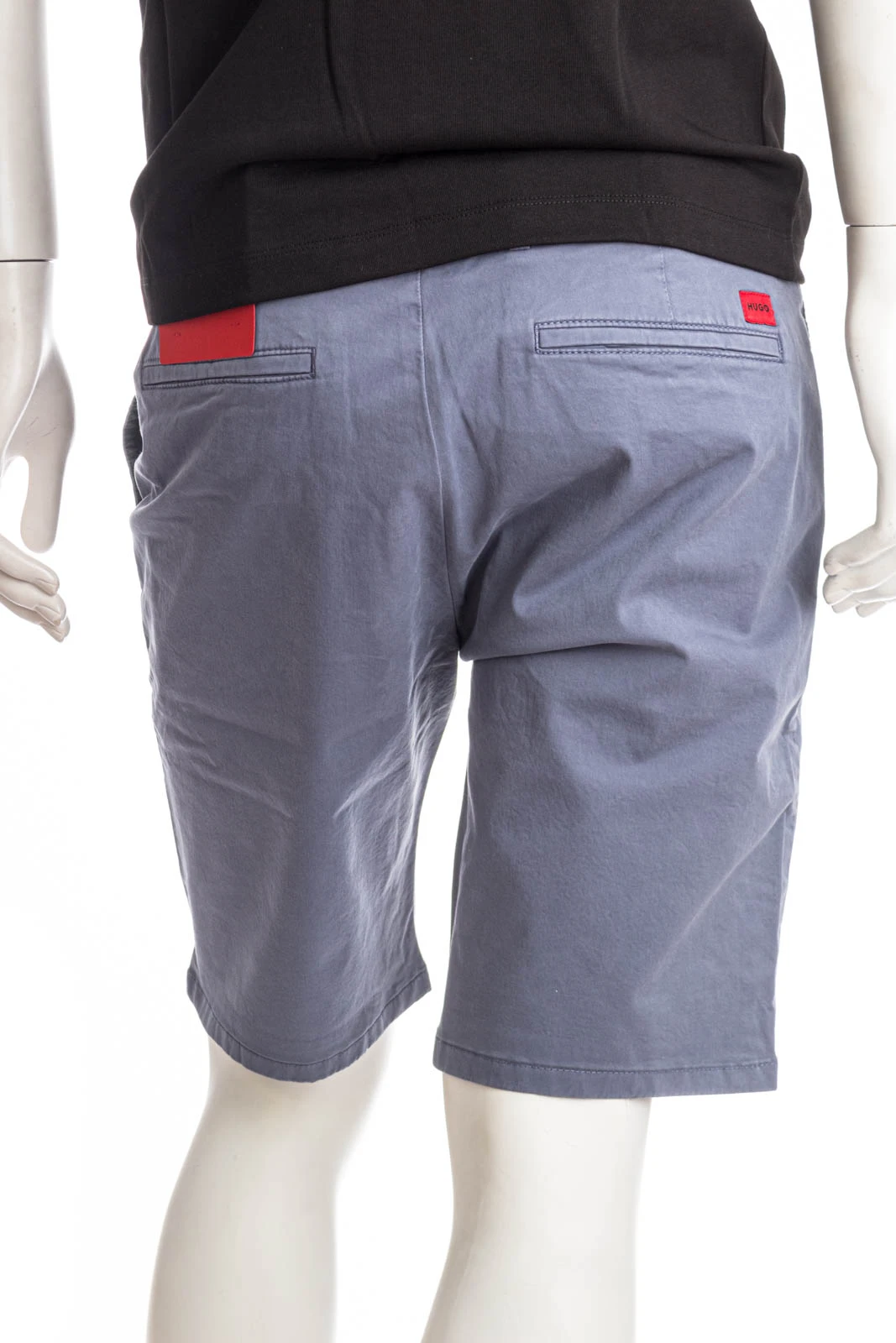 HUGO Shorts DAVID 222SD – Bild 3