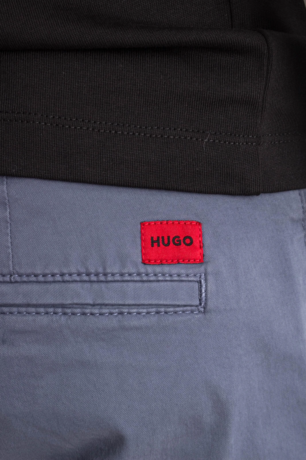 HUGO Shorts DAVID 222SD – Bild 4