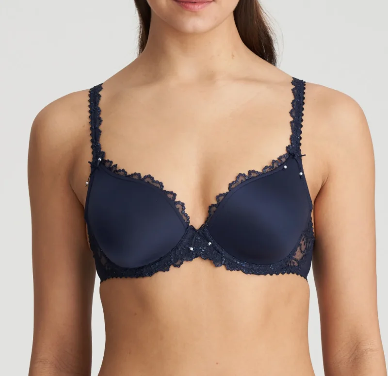 BH, Modell: JANE