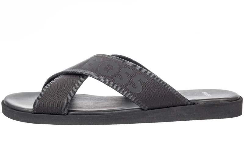 BOSS HBB Latschen DARREL SLID