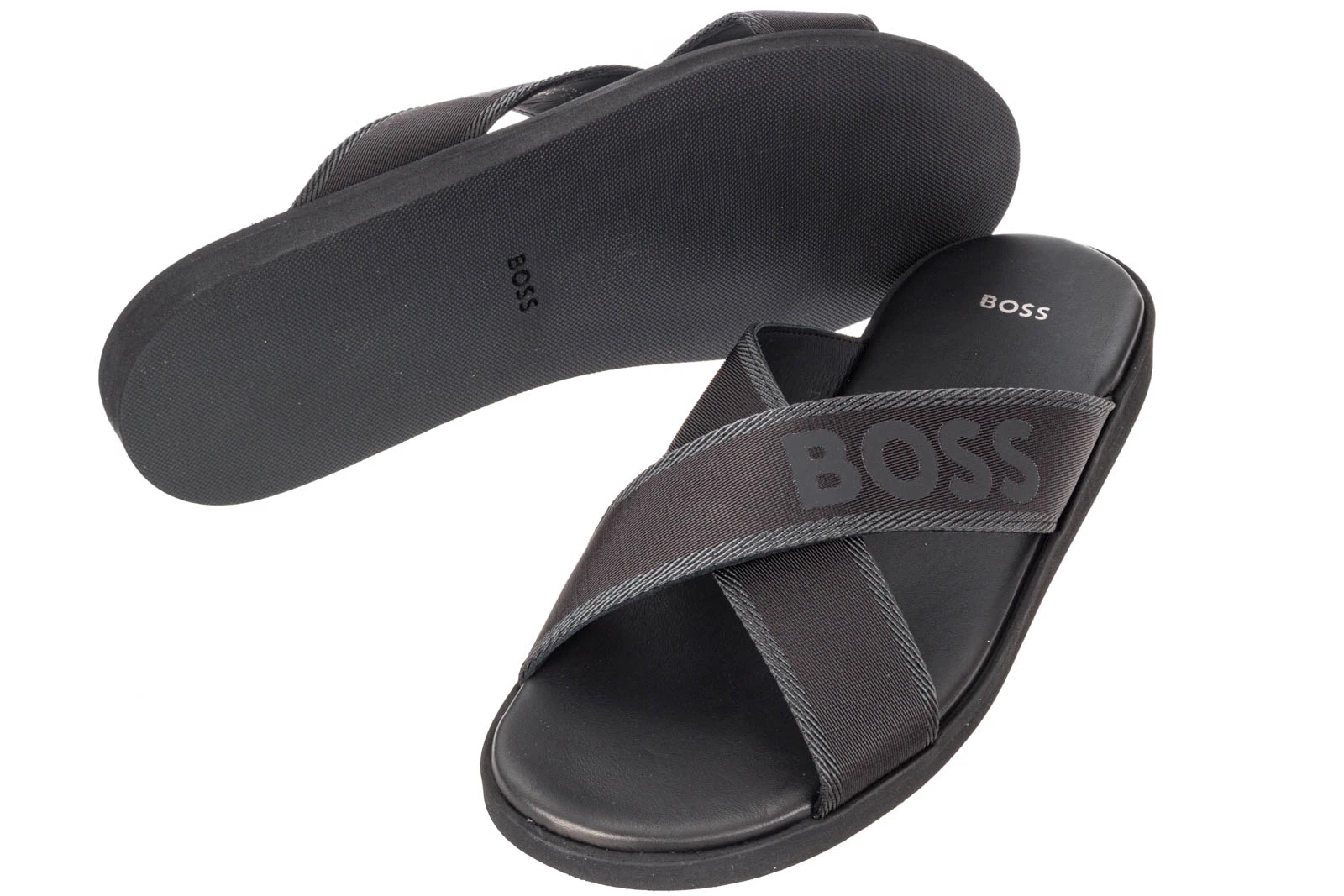 BOSS HBB Latschen DARREL SLID – Bild 2