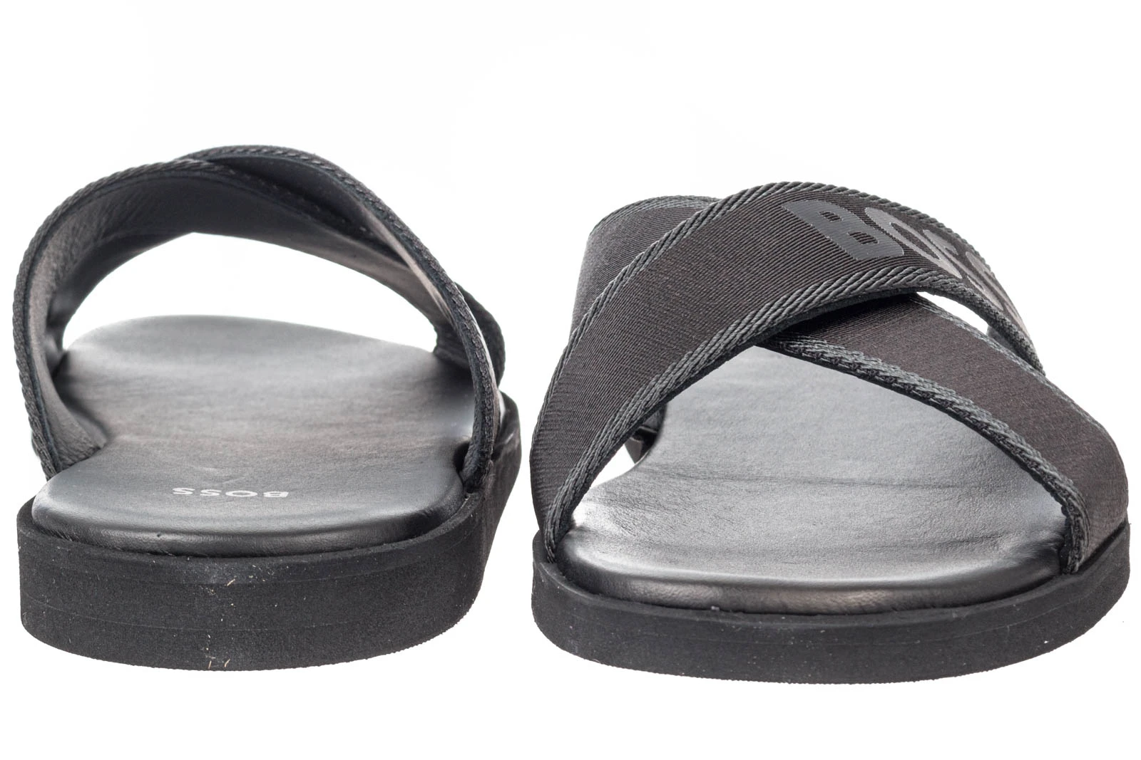 BOSS HBB Latschen DARREL SLID – Bild 3