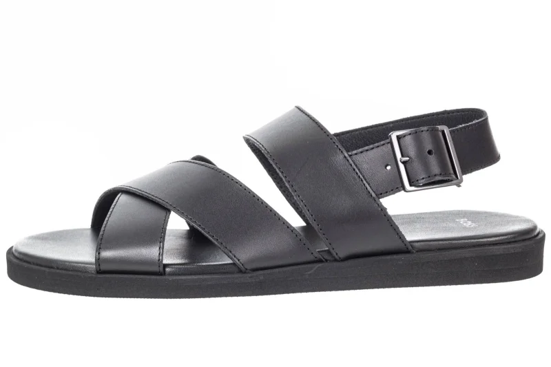 BOSS HBB Sandalen DARREL SLID