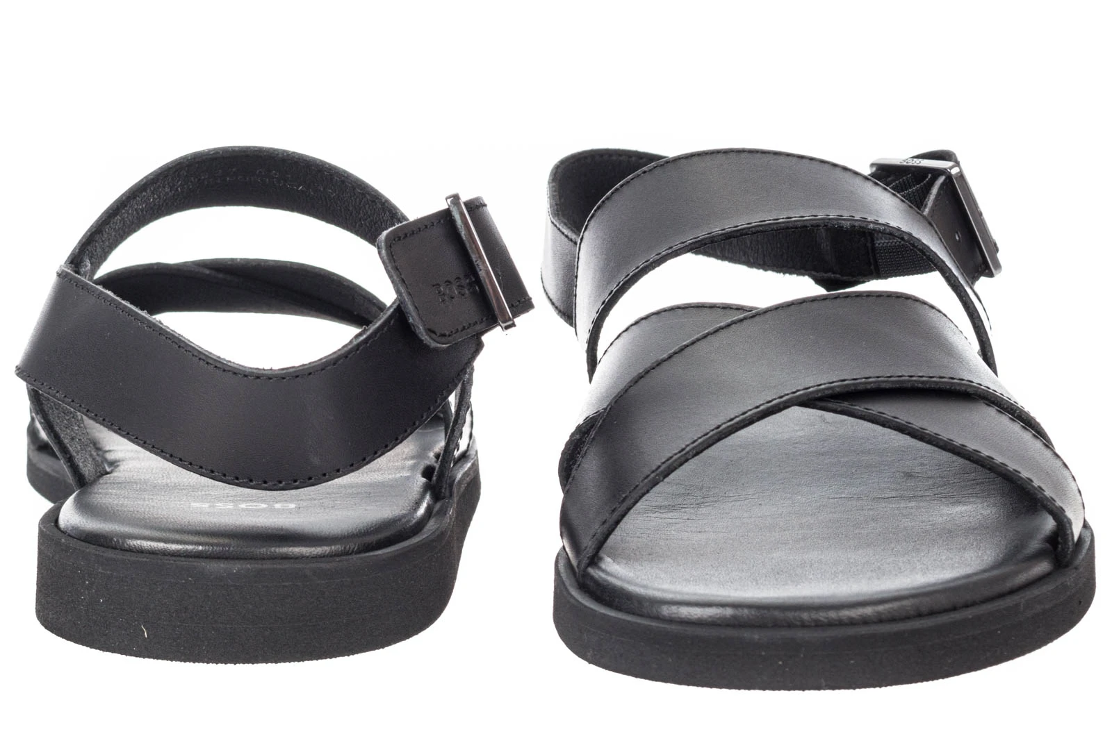 BOSS HBB Sandalen DARREL SLID – Bild 3