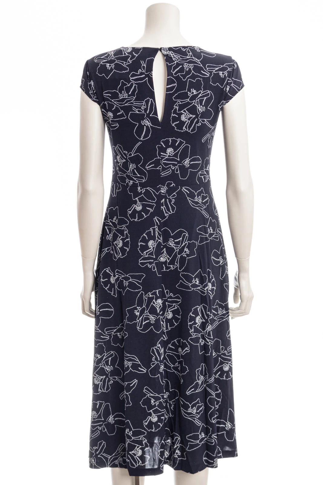 BOSS HBB Kleid ELETAS – Bild 3