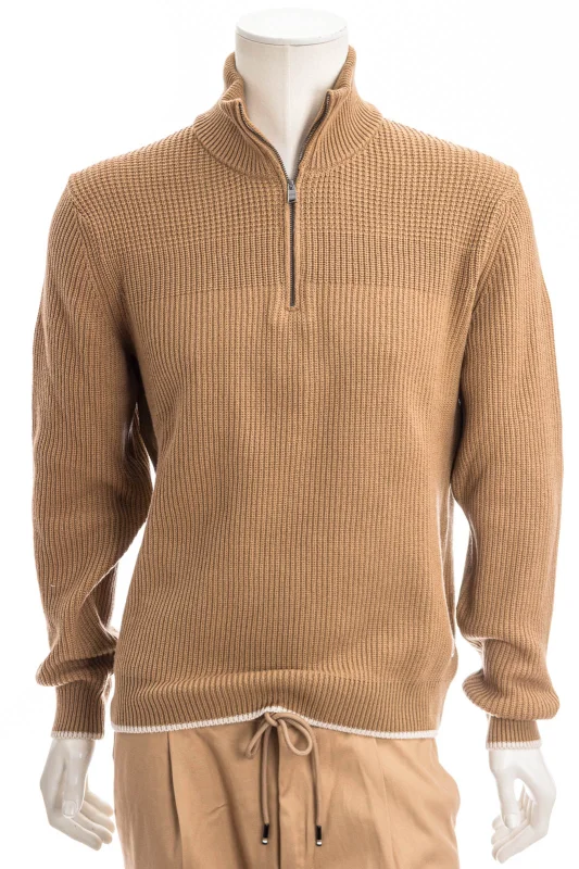 Pullover T-LINUS