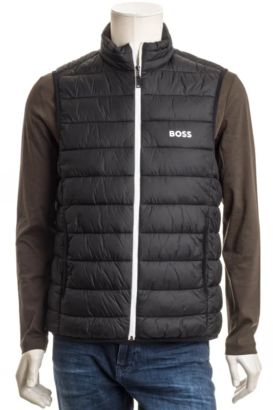 BOSS HBG Weste V_THOR