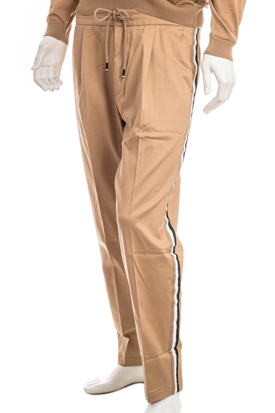 Hose KENOSH-PL-DS – Bild 2