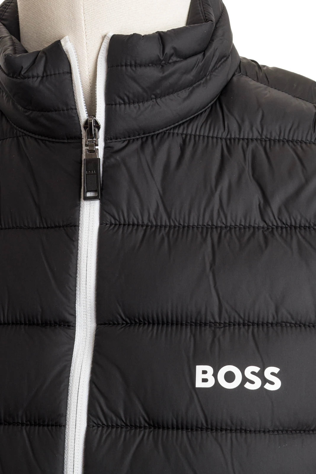 BOSS HBG Weste V_THOR – Bild 4