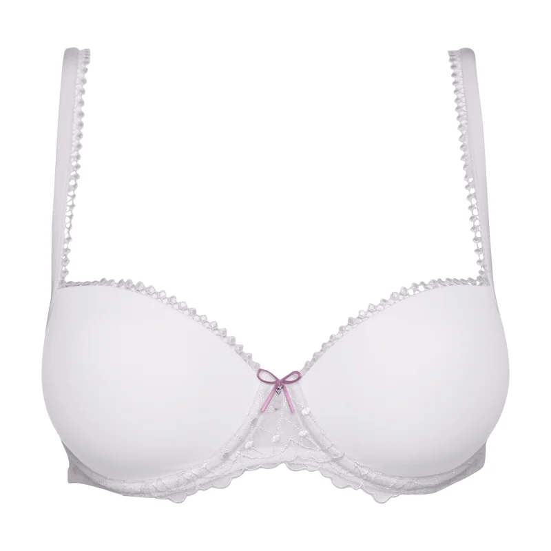 MARIE JO BH, Modell: CELIA