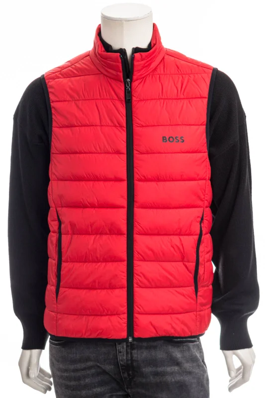 BOSS HBG Weste V-THOR