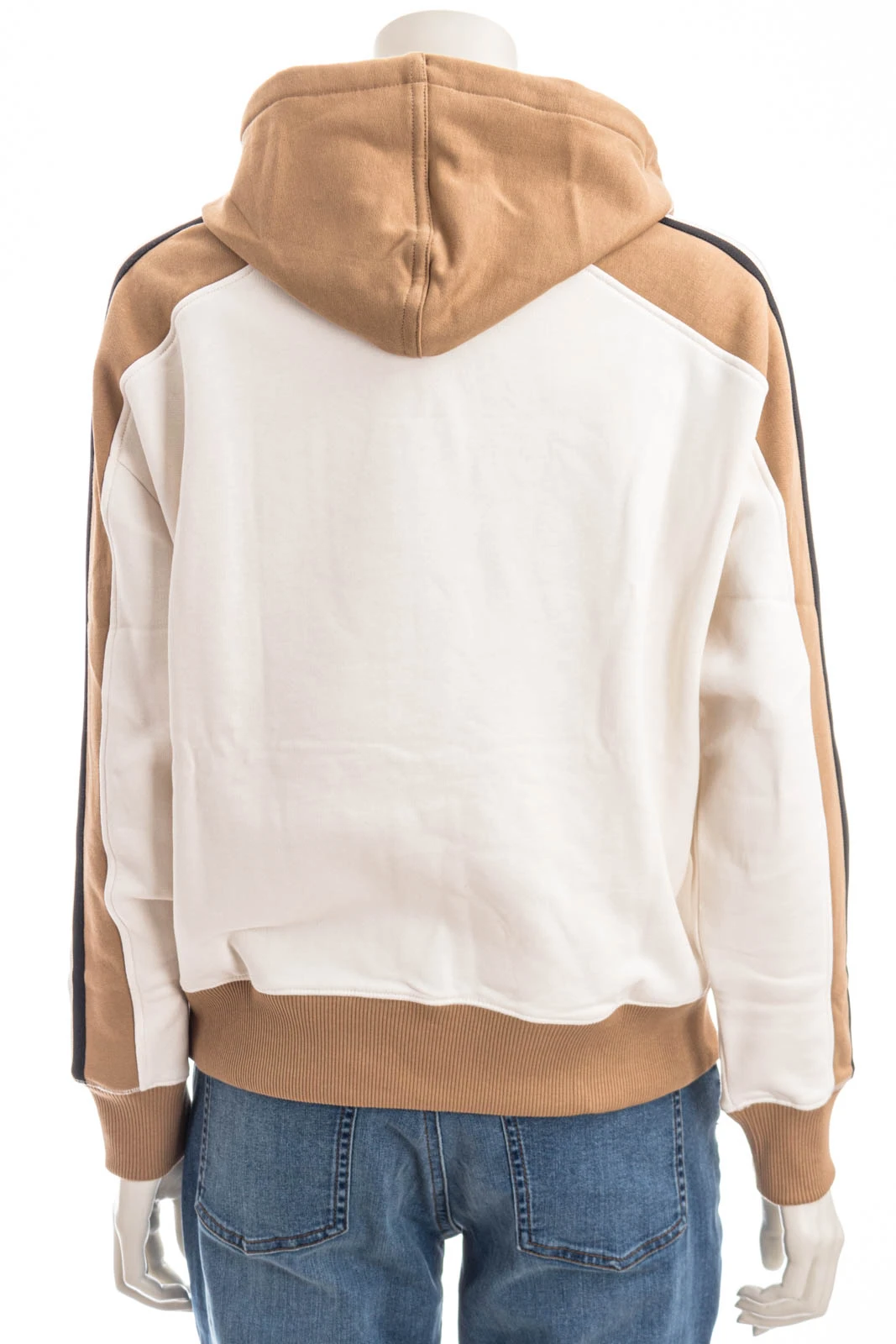 Sweatshirt C_ERAISY – Bild 3