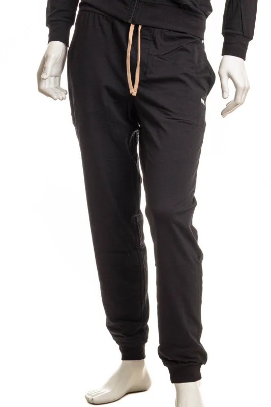 BOSS HBB Sweathose MIX&MATCH PANTS