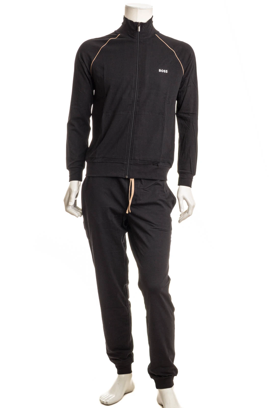 BOSS HBB Sweathose MIX&MATCH PANTS – Bild 4