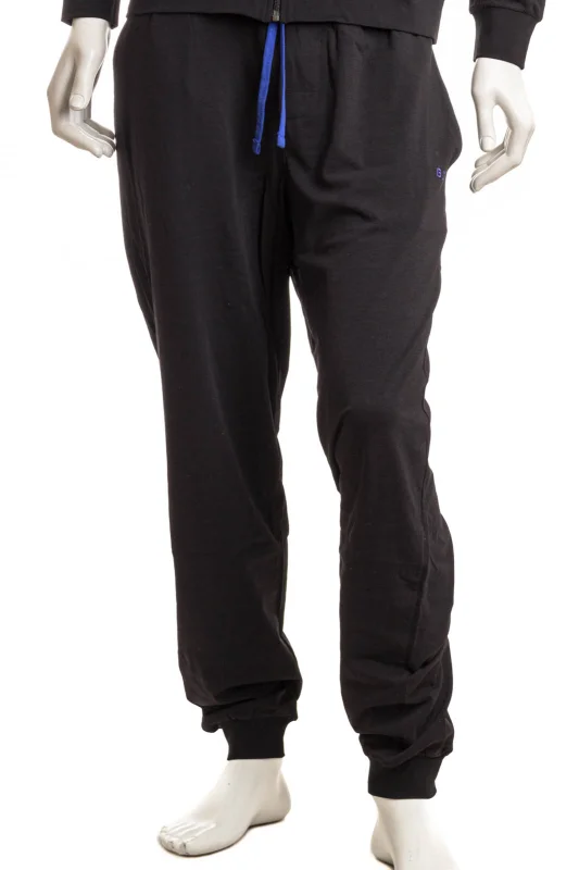 BOSS HBB Sweathose MIX & MATCH PANTS