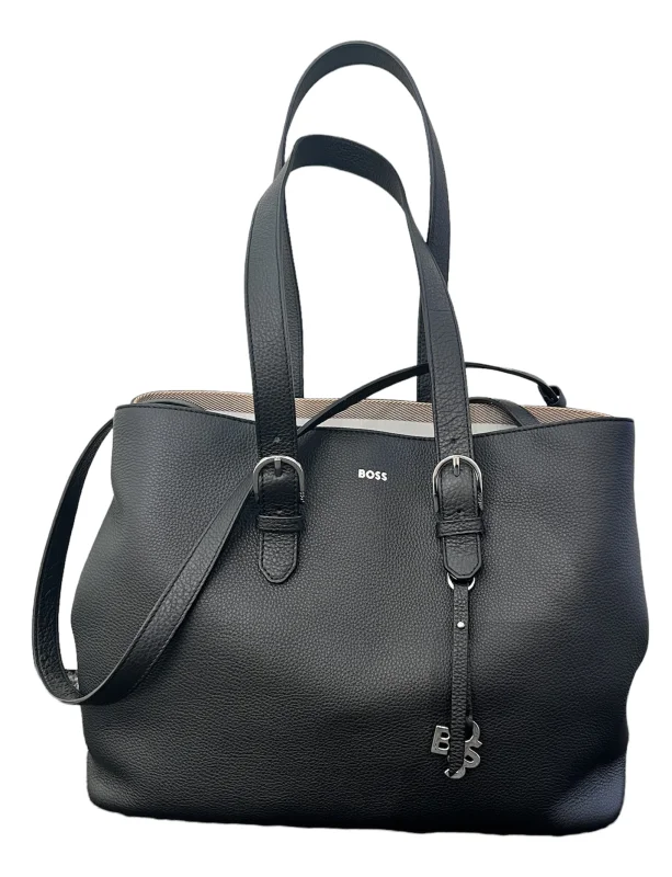 Tasche SCARLET WORKBAG