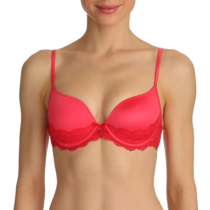 MARIE JO BH, Modell: LAUREN