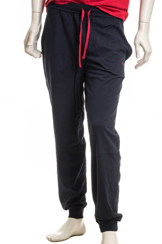 BOSS HBB Sweathose MIX&MATCH PANTS