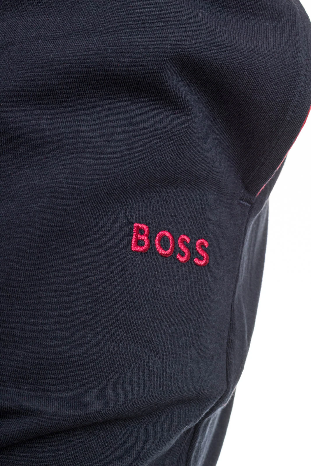 BOSS HBB Sweathose MIX&MATCH PANTS – Bild 4