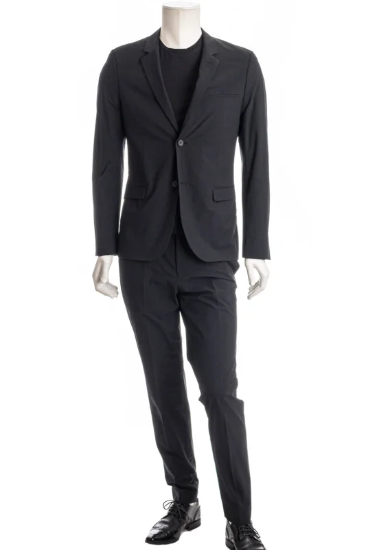 HUGO Anzug AWAY/HU-GO223J