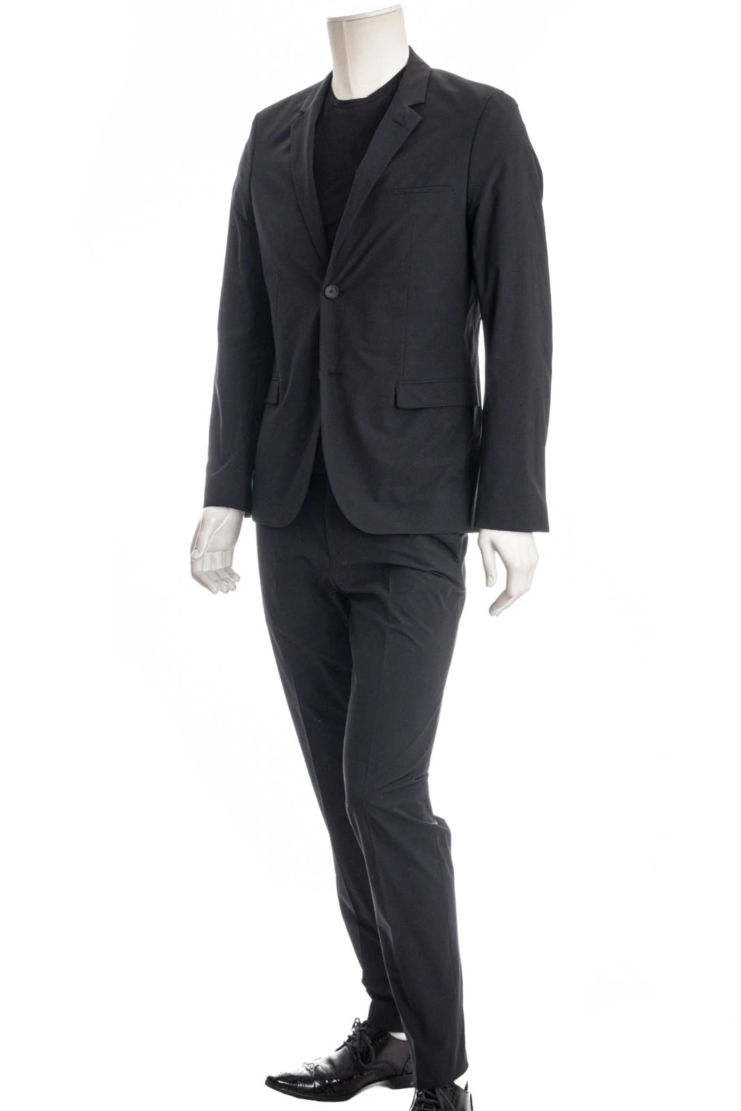 HUGO Anzug AWAY/HU-GO223J – Bild 2