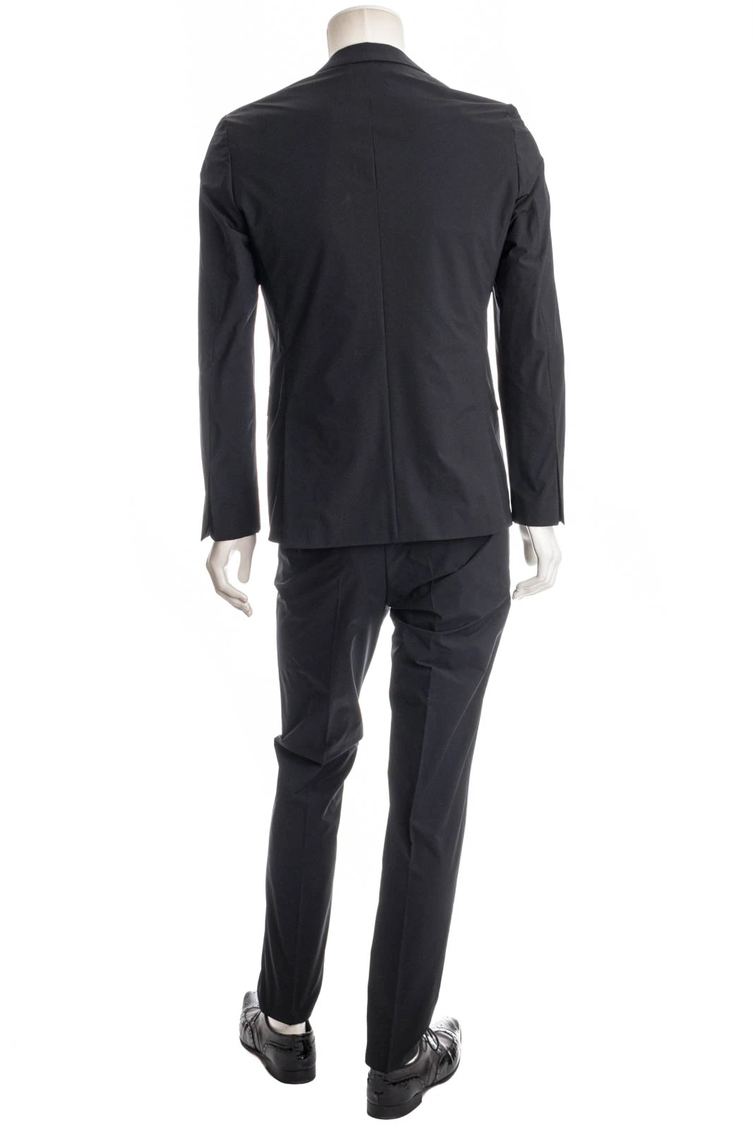 HUGO Anzug AWAY/HU-GO223J – Bild 3