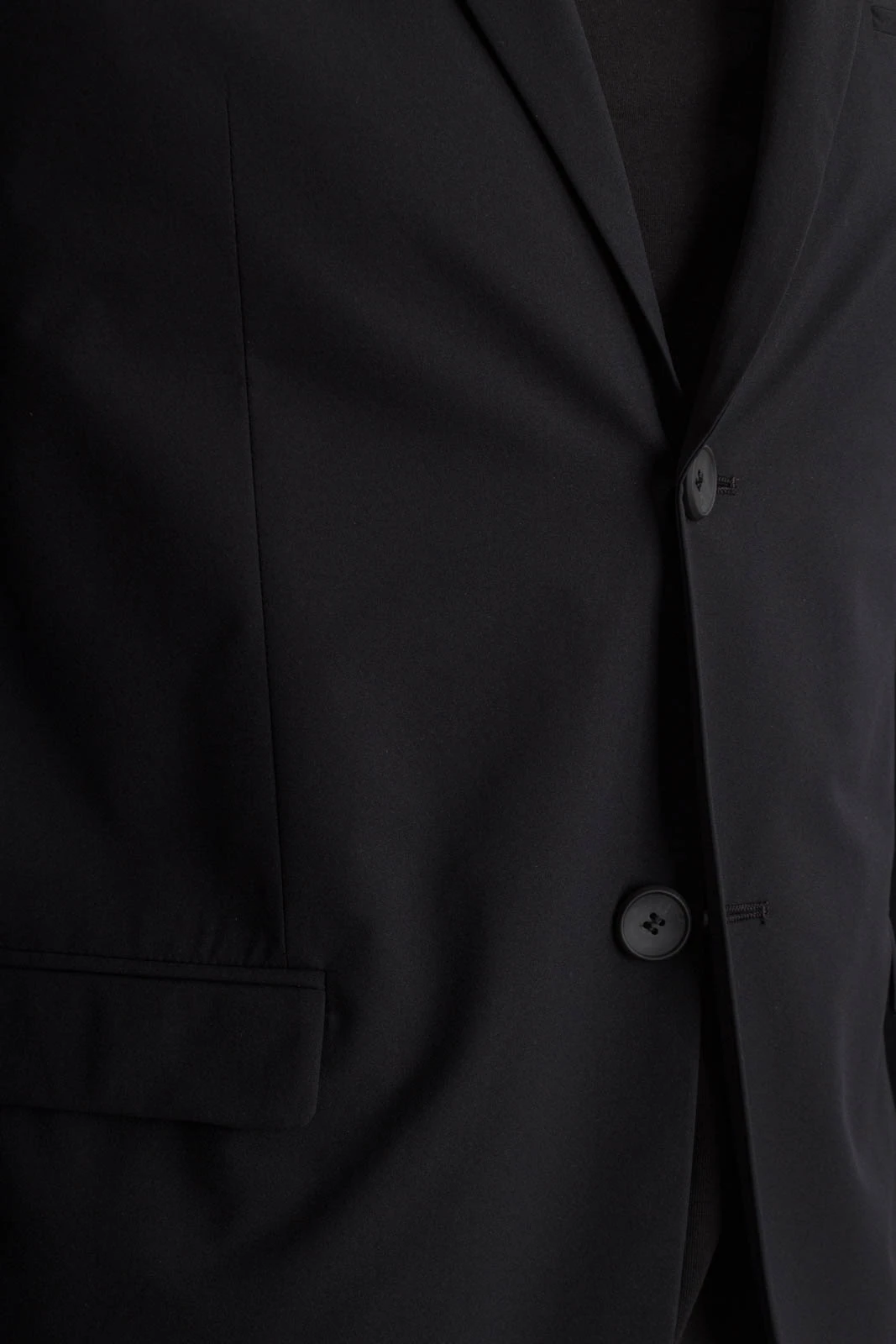HUGO Anzug AWAY/HU-GO223J – Bild 4