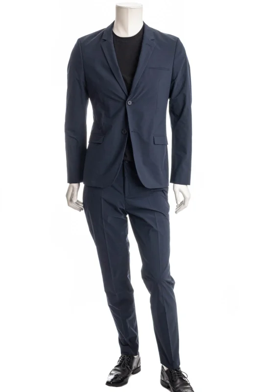 HUGO Anzug AWAY/HU-GO223J