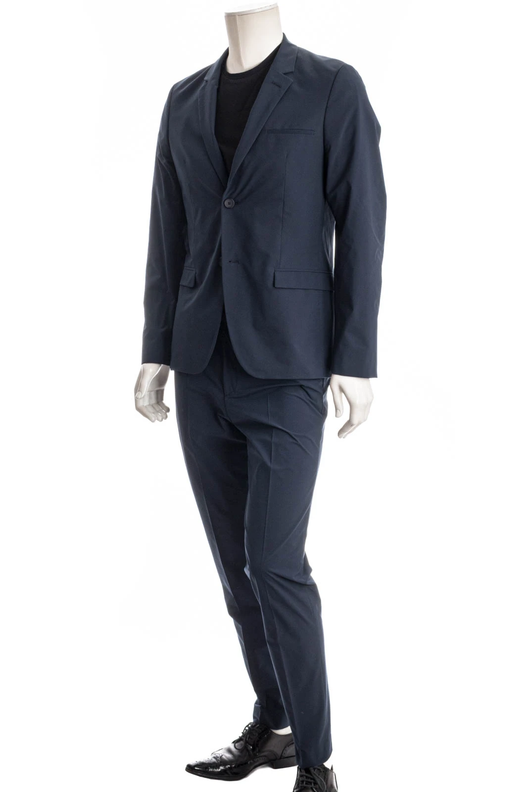 HUGO Anzug AWAY/HU-GO223J – Bild 2