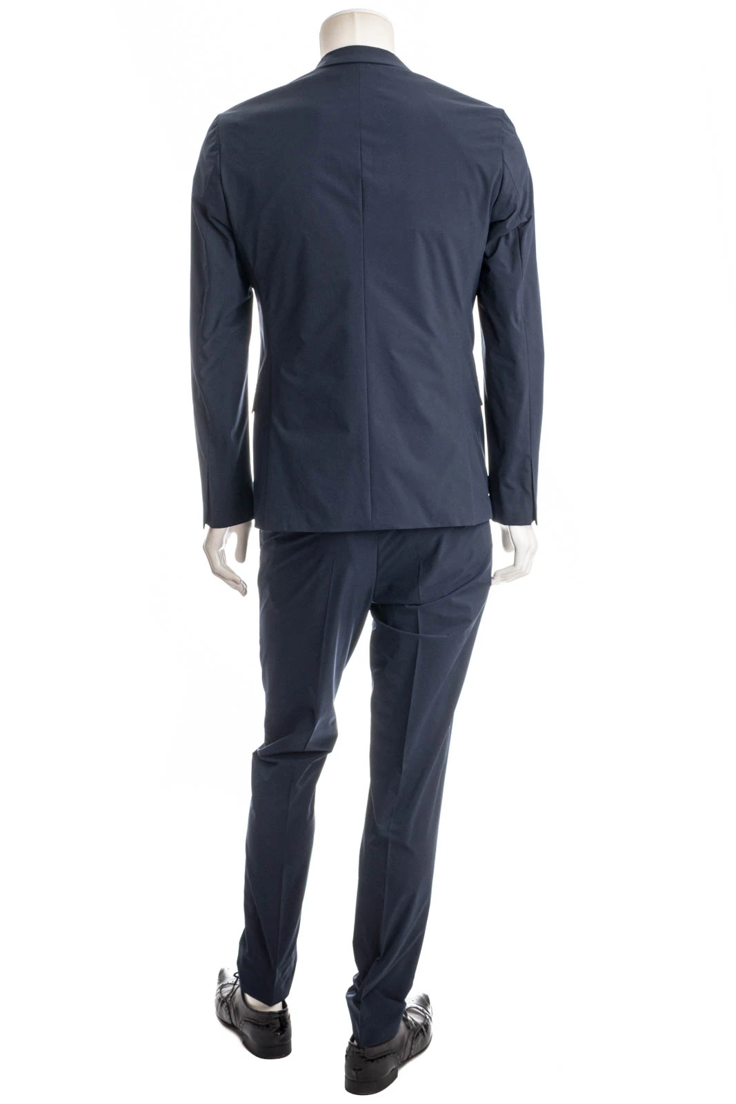 HUGO Anzug AWAY/HU-GO223J – Bild 3