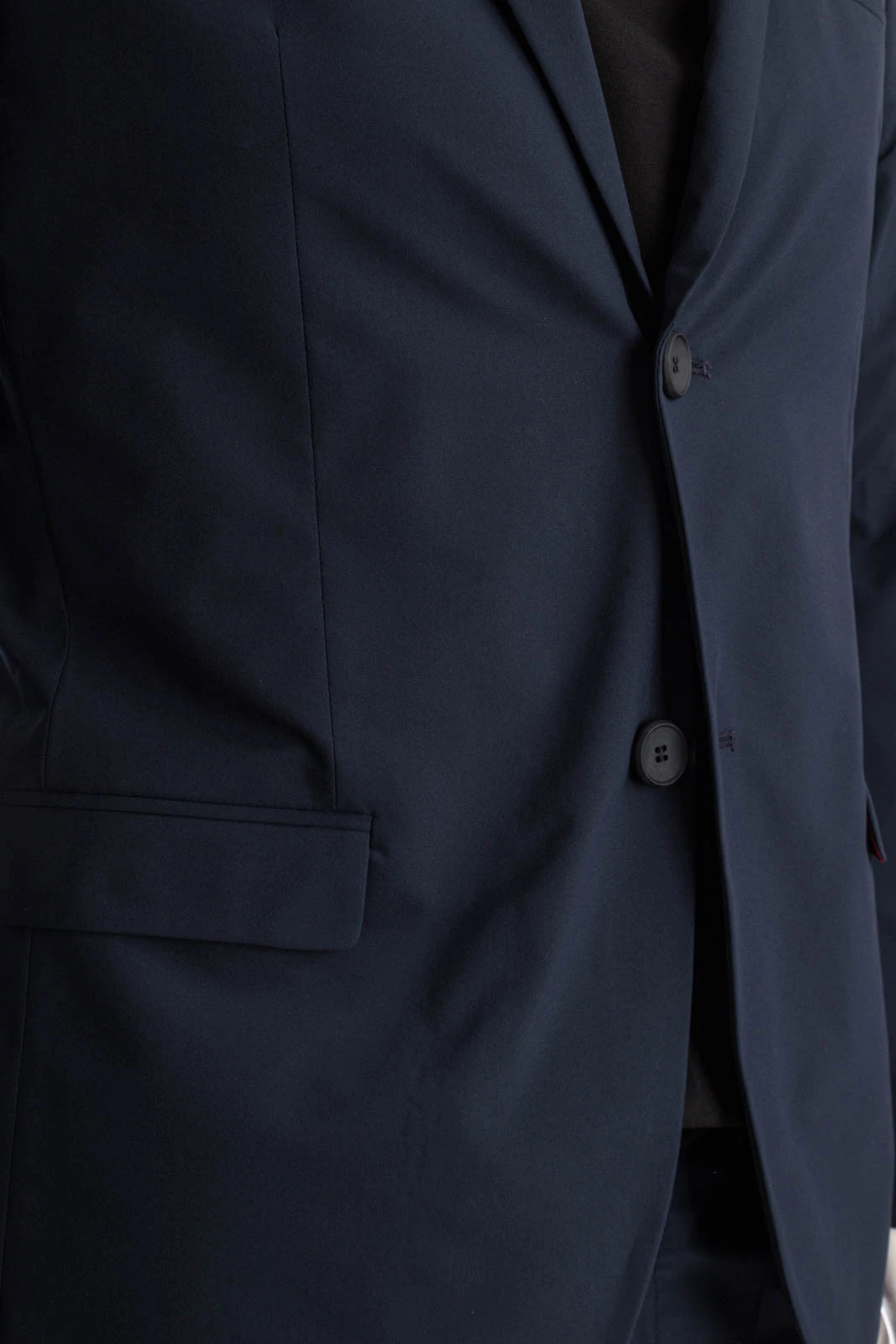 HUGO Anzug AWAY/HU-GO223J – Bild 4